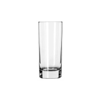 Склянка Onis (Libbey) Chicago висока 290 мл (832419) Склянка Onis (Libbey) Chicago висока 290 мл (832419)