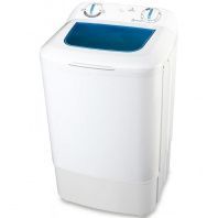 Пральна машина Ardesto WMH-B65 Пральна машина Ardesto WMH-B65