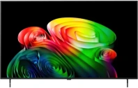 Телевізор OLED LG AI B6 2026 OLED77B65LA (Smart TV, Wi-Fi, 3840x2160)