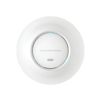 Точка доступу Wi-Fi Grandstream GWN7664E