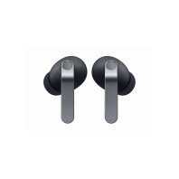 Навушники Samsung Galaxy Buds4 Pro Black (SM-R640NZKASEK) Навушники Samsung Galaxy Buds4 Pro Black (SM-R640NZKASEK)