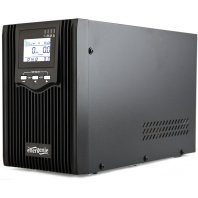 Пристрій безперебійного живлення EnerGenie EG-UPS-PS1000-01, 1000VA (EG-UPS-PS1000-01) Пристрій безперебійного живлення EnerGenie EG-UPS-PS1000-01, 1000VA (EG-UPS-PS1000-01)