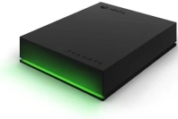 Зовнішній HDD Seagate Game Drive for Xbox 5TB (STKX5000403)