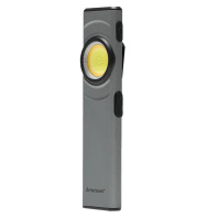 Ліхтар Mactronic Flagger Mini (500 Lm) Cool/Warm White Recharg Type-C (PHH013 (DAS302491)