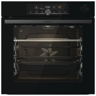 Духова шафа Gorenje BPSA6747A08BG Духова шафа Gorenje BPSA6747A08BG