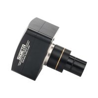 Аксесуар до мікроскопів Sigeta Цифрова камера для M3CMOS 8500 8.5MP USB3.0 (65674)