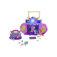 Ігровий набір Hasbro My Little Pony Музичний центр (F3867) Ігровий набір Hasbro My Little Pony Музичний центр (F3867)