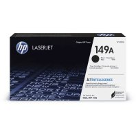 Картридж HP LJ 149A Black 2.9K (W1490A) Картридж HP LJ 149A Black 2.9K (W1490A)