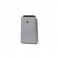 Очисник повітря Sharp UA-HD50E-L