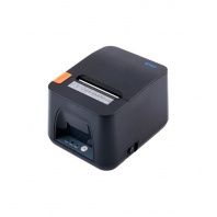 Принтер чеків SPRT SP-POS890E USB, Ethernet, black (SP-POS890E BLACK) Принтер чеків SPRT SP-POS890E USB, Ethernet, black (SP-POS890E BLACK)
