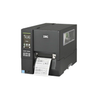 Принтер етикеток TSC MH-341T 300dpi, USB, RS-232, Ethernet, Bluetooth (MH341T-A001-0302) Принтер етикеток TSC MH-341T 300dpi, USB, RS-232, Ethernet, Bluetooth (MH341T-A001-0302)