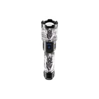 Ліхтар NEWVEW NV-K20-Tiger 5000mAh Black (NWVW-NV-K20-TGR-BK) Ліхтар NEWVEW NV-K20-Tiger 5000mAh Black (NWVW-NV-K20-TGR-BK)