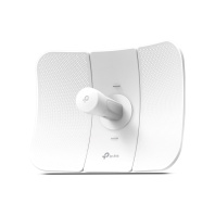 Точка доступу Wi-Fi TP-Link CPE710 Точка доступу Wi-Fi TP-Link CPE710
