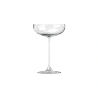 Келих Onis (Libbey) Bespoke для шале 280 мл (460315)