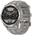 Смарт годинник KOSPET ORB 2 Silver (ORB 2 SILVER)