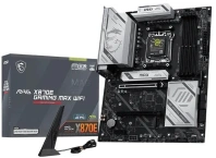 Материнська плата MSI MAG X870E GAMING MAX WIFI