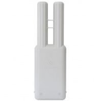 Точка доступу Wi-Fi Mikrotik RBOmniTikUPA-5HnD Точка доступу Wi-Fi Mikrotik RBOmniTikUPA-5HnD