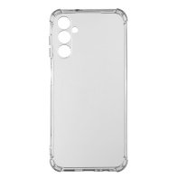 Чохол до мобільного телефона Armorstandart Air Force Samsung A34 5G (A346) Camera cover Transparent (ARM66410)