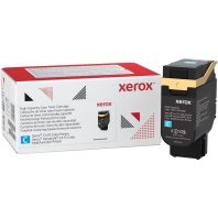 Картридж Xerox for VL C415/C425 Cyan 7k (006R04765) Картридж Xerox for VL C415/C425 Cyan 7k (006R04765)