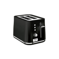 Тостер Tefal Loft TT761838 Black Тостер Tefal Loft TT761838 Black