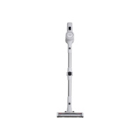 Пилосос Adler AD 7060 Пилосос Adler AD 7060