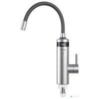 Проточний водонагрівач Quartz Flex 3000