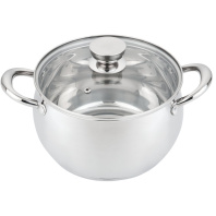 Каструля Pepper Sesame 1,9 л (PR-1202-16)