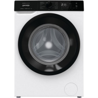 Пральна машина Gorenje WNHA74SAS Пральна машина Gorenje WNHA74SAS
