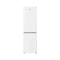 Холодильник Saturn ST-RCS262W Холодильник Saturn ST-RCS262W