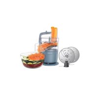 Кухонний комбайн Kenwood FDP 23.140 GY Кухонний комбайн Kenwood FDP 23.140 GY