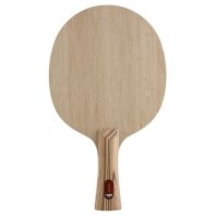 Основа для ракетки Stiga Pure Master (1600-2101-35) (932077)