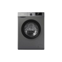 Пральна машина PRIME Technics PWF 7123 OIS Пральна машина PRIME Technics PWF 7123 OIS