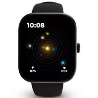 Смарт годинник HiFuture Lumepro Blackcoffee (lumepro.blackcoffee)
