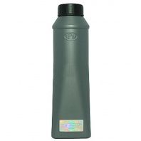 Тонер HP LJ Universal NC NEW FORMULA 1000г IPM (TSHNC)