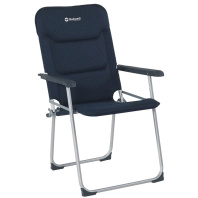 Крісло складане Outwell Kirkland Blue (410149) (932224)