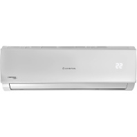 Кондиціонер Ariston ALYS R32 C 25 MUD0 (3381411) Кондиціонер Ariston ALYS R32 C 25 MUD0 (3381411)