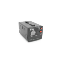 Стабілізатор напруги Bautech AVS-R500VA/300W (AVS-R500VA) Стабілізатор напруги Bautech AVS-R500VA/300W (AVS-R500VA)