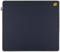 Килимок Endgame Gear MPC-450 Cordura Blue (PGWEGMUP006)