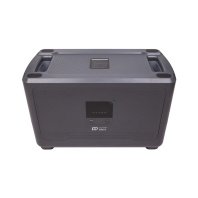 Додаткова батарея для зарядної станції PowerPlant BT30 3072Wh (PB931552)
