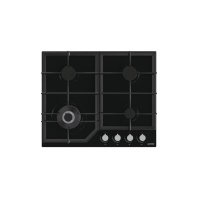 Варочна поверхня Gorenje GTW641KB Варочна поверхня Gorenje GTW641KB