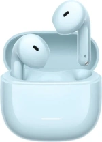 Навушники Redmi Buds 8 Active TWS Blue (BHR08JPGL) Навушники Redmi Buds 8 Active TWS Blue (BHR08JPGL)