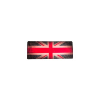 Килимок для мишки Voltronic England (E01)