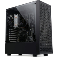 Комп'ютер Vinga Advanced D9619 (R5M16INT.D9619) Комп'ютер Vinga Advanced D9619 (R5M16INT.D9619)