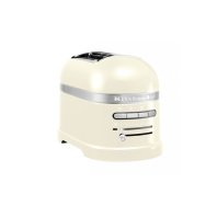 Тостер KitchenAid 5KMT2204EAC