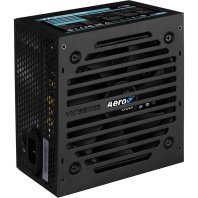 Блок живлення AeroCool 700W VX Plus Stealth 700 (ACPN-VS70AEY.12)