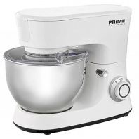 Кухонний комбайн PRIME Technics PSM 15486 WK (PSM15486WK) Кухонний комбайн PRIME Technics PSM 15486 WK (PSM15486WK)