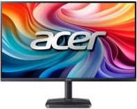 Монітор Acer EK271P0bi Black (UM.HE1EE.011) - 27" VA / 1920?1080 / 144 Гц / AMD FreeSync