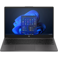 Ноутбук HP 250 G10 (AK9M0AT)