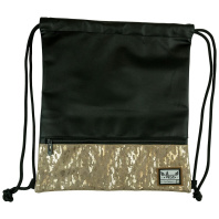 Сумка для взуття Hash Fashion HS-281 3 (507020032) Сумка для взуття Hash Fashion HS-281 3 (507020032)