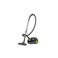 Пилосос H?lmer HVC-08 ECO